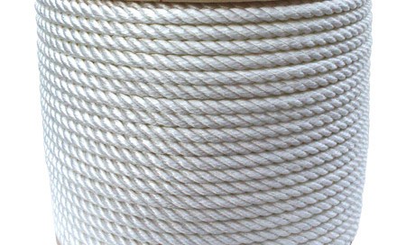 3 Strand Nylon