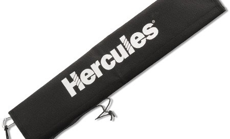 Hercules Edge Protectors