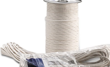 HERCULES Sash Cord