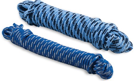 MFP Utility Rope